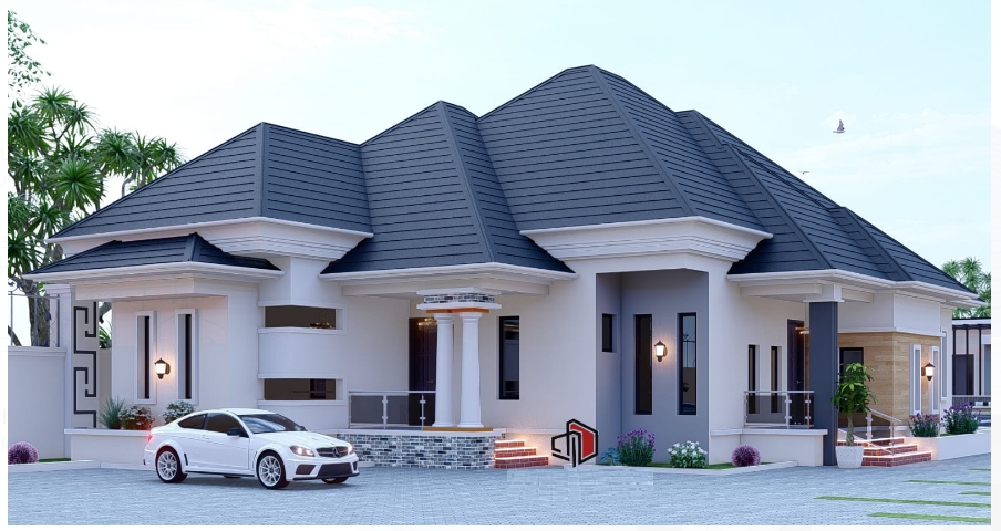 FOUR-BEDROOM-BUNGALOW-RF-0009