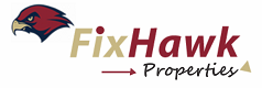 cropped-fixhawklogo_062753.png