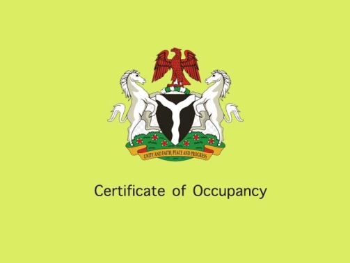 Certificate-of-Occupancy-2