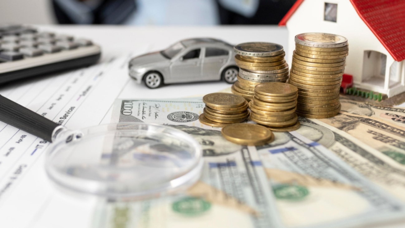 Ways-Buying-Land-Can-Make-You-Rich-Expeditiously