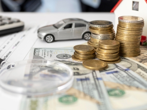 Ways-Buying-Land-Can-Make-You-Rich-Expeditiously