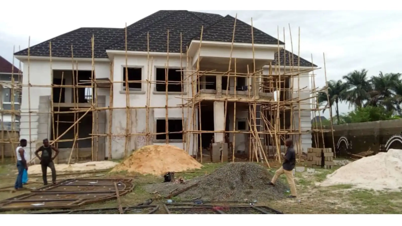 how-to-build-a-house-3