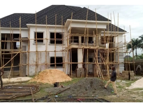 how-to-build-a-house-3