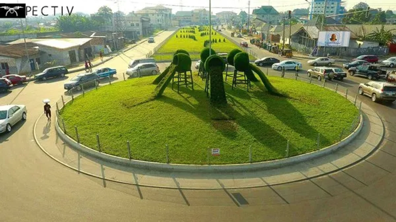 Port-harcourt-Road-network-14