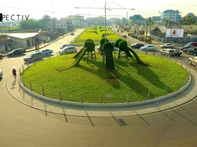 Port-harcourt-Road-network-14